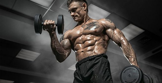Guide to purchasing testosterone enanthate: How to buy safely and legally